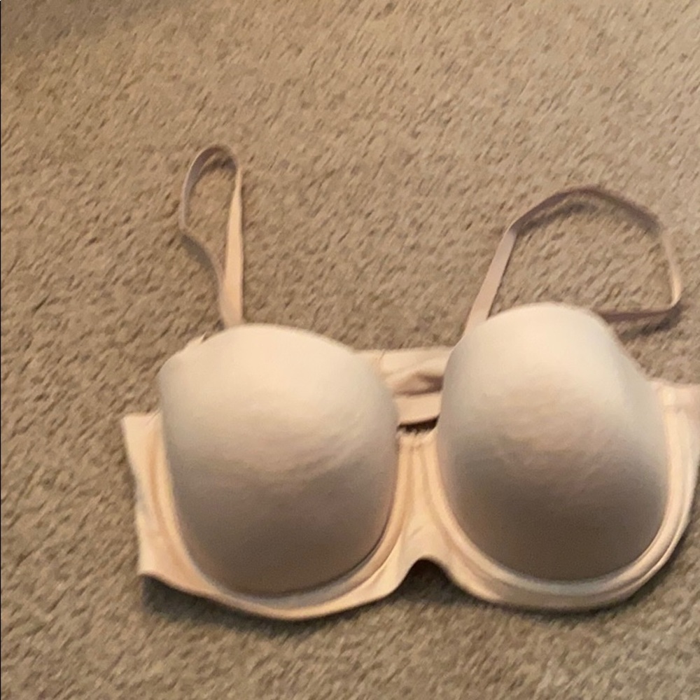 Bra